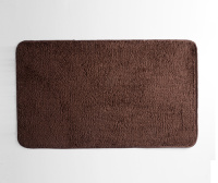 Коврик для ванной комнаты  WasserKRAFT Vils BM-1041